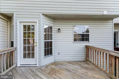 Exterior - 238 Leastone Ln, Abingdon, MD 21009 photo 6 of 6