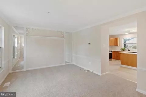 Living - 238 Leastone Ln, Abingdon, MD 21009 photo 3 of 6
