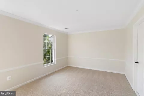 Other - 238 Leastone Ln, Abingdon, MD 21009 photo 5 of 5