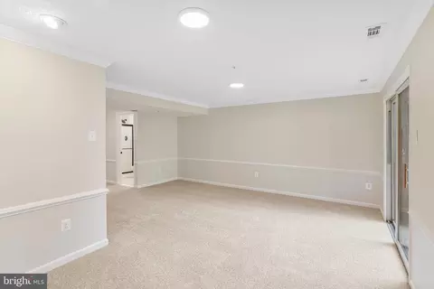 Living - 238 Leastone Ln, Abingdon, MD 21009 photo 6 of 6