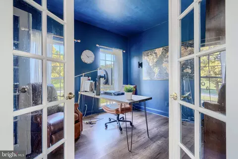 Other - 208 Christopher Rd, Forest Hill, MD 21050 photo 2 of 28