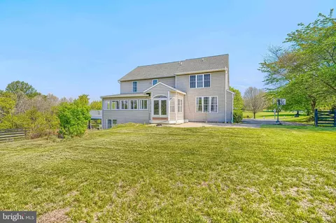 Other - 208 Christopher Rd, Forest Hill, MD 21050 photo 26 of 28