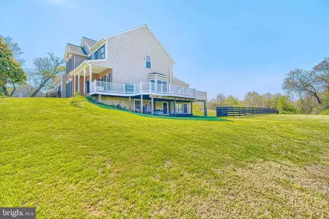 Other - 208 Christopher Rd, Forest Hill, MD 21050 photo 25 of 28