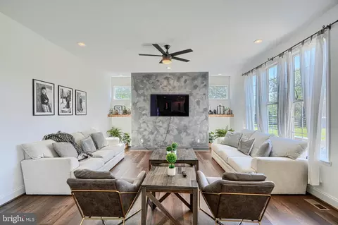 Other - 208 Christopher Rd, Forest Hill, MD 21050 photo 9 of 28