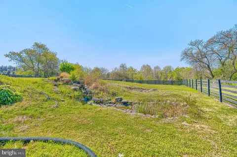 Exterior - 208 Christopher Rd, Forest Hill, MD 21050 photo 10 of 12