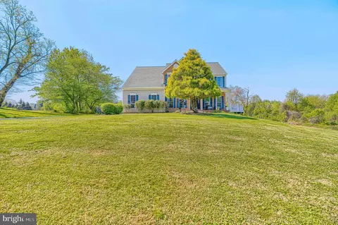 Other - 208 Christopher Rd, Forest Hill, MD 21050 photo 1 of 28