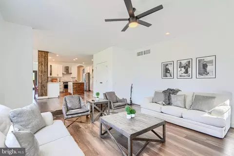 Other - 208 Christopher Rd, Forest Hill, MD 21050 photo 12 of 28