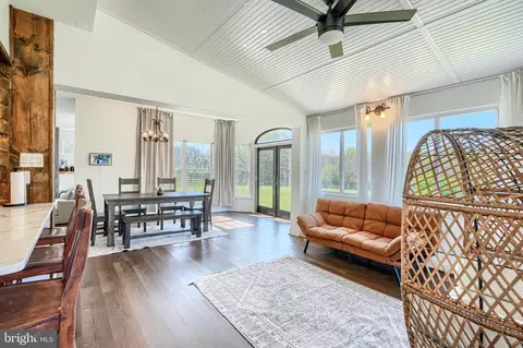 Other - 208 Christopher Rd, Forest Hill, MD 21050 photo 6 of 28