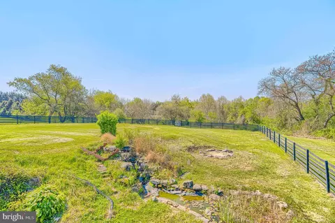 Other - 208 Christopher Rd, Forest Hill, MD 21050 photo 24 of 28