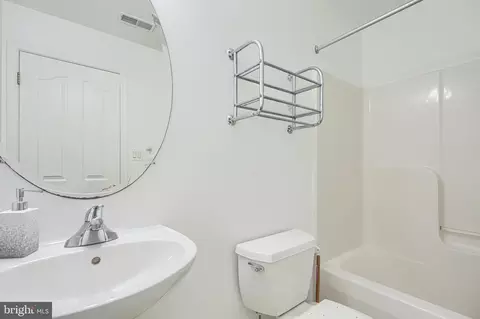Bath - 208 Christopher Rd, Forest Hill, MD 21050 photo 8 of 9
