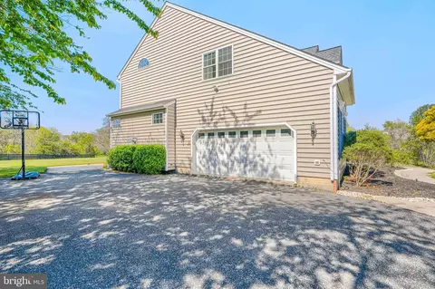 Other - 208 Christopher Rd, Forest Hill, MD 21050 photo 28 of 28