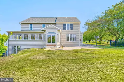 Other - 208 Christopher Rd, Forest Hill, MD 21050 photo 27 of 28