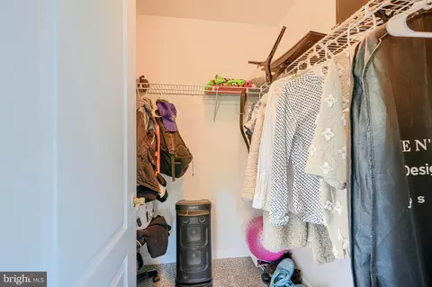 Other - 208 Christopher Rd, Forest Hill, MD 21050 photo 19 of 28