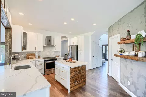 Other - 208 Christopher Rd, Forest Hill, MD 21050 photo 13 of 28