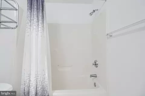 Bath - 208 Christopher Rd, Forest Hill, MD 21050 photo 9 of 9