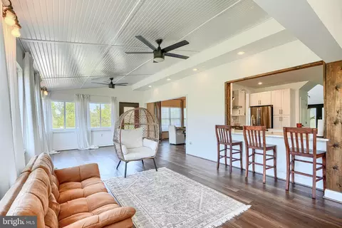 Other - 208 Christopher Rd, Forest Hill, MD 21050 photo 8 of 28