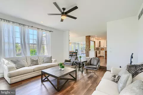 Other - 208 Christopher Rd, Forest Hill, MD 21050 photo 11 of 28