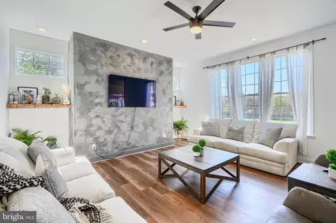 Other - 208 Christopher Rd, Forest Hill, MD 21050 photo 10 of 28