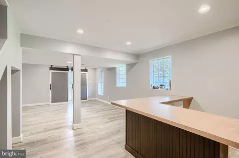 Other - 208 Christopher Rd, Forest Hill, MD 21050 photo 21 of 28