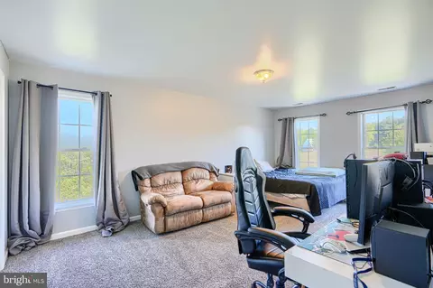Other - 208 Christopher Rd, Forest Hill, MD 21050 photo 18 of 28