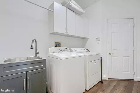 Other - 208 Christopher Rd, Forest Hill, MD 21050 photo 14 of 28