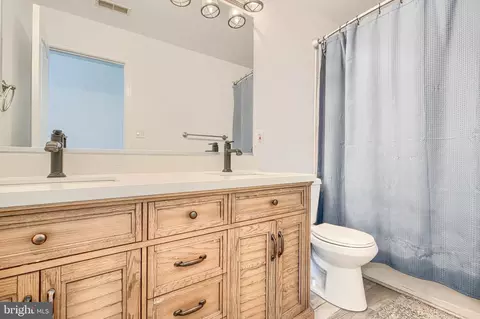 Bath - 208 Christopher Rd, Forest Hill, MD 21050 photo 1 of 9