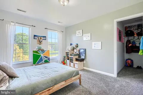 Other - 208 Christopher Rd, Forest Hill, MD 21050 photo 16 of 28