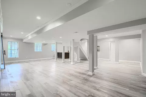 Other - 208 Christopher Rd, Forest Hill, MD 21050 photo 23 of 28