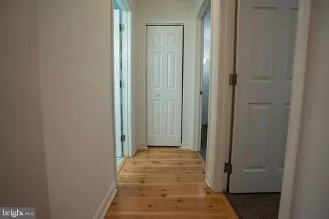 Entry Way - 203 Ferring Ct, Abingdon, MD 21009 photo 7 of 7