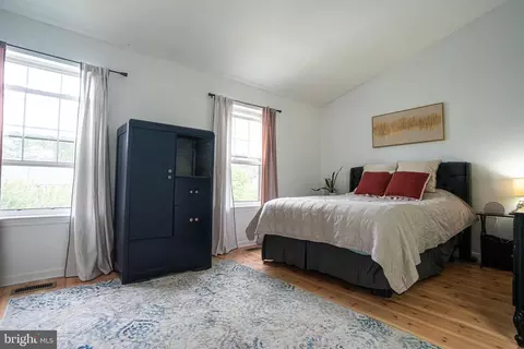Bedroom - 203 Ferring Ct, Abingdon, MD 21009 photo 1 of 5