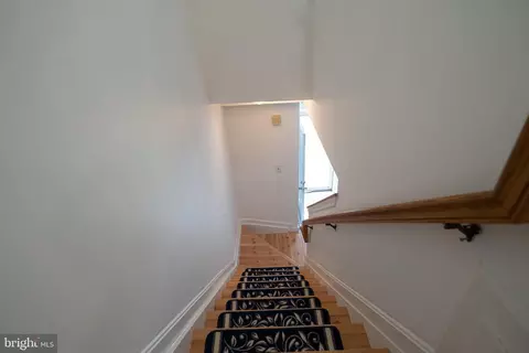 Entry Way - 203 Ferring Ct, Abingdon, MD 21009 photo 5 of 7