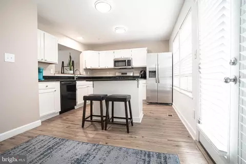 Kitchen - 203 Ferring Ct, Abingdon, MD 21009 photo 1 of 2