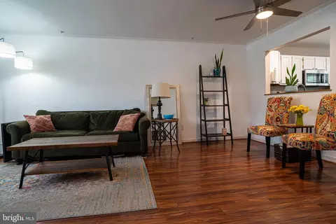 Living - 203 Ferring Ct, Abingdon, MD 21009 photo 3 of 3