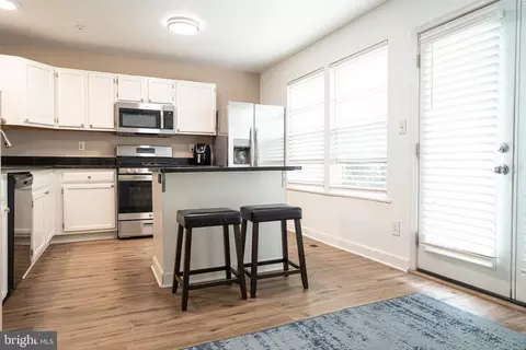 Other - 203 Ferring Ct, Abingdon, MD 21009 photo 5 of 16