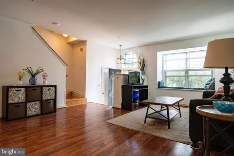Living - 203 Ferring Ct, Abingdon, MD 21009 photo 1 of 3