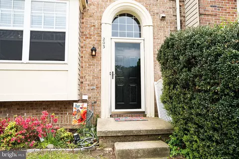 Other - 203 Ferring Ct, Abingdon, MD 21009 photo 1 of 16