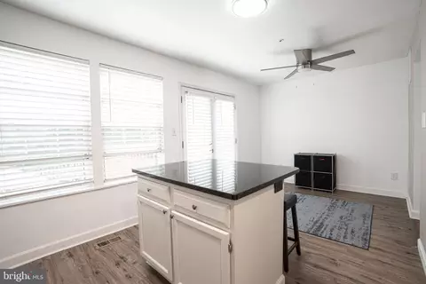Other - 203 Ferring Ct, Abingdon, MD 21009 photo 6 of 16
