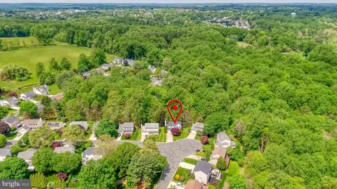 View/Area - 414 Abbey Cir, Abingdon, MD 21009 photo 8 of 16