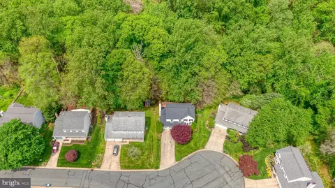 View/Area - 414 Abbey Cir, Abingdon, MD 21009 photo 6 of 16