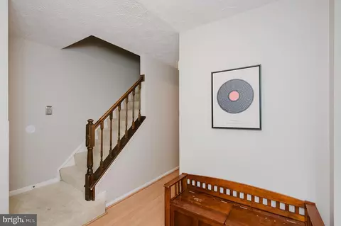 Entry Way - 414 Abbey Cir, Abingdon, MD 21009 photo 1 of 6
