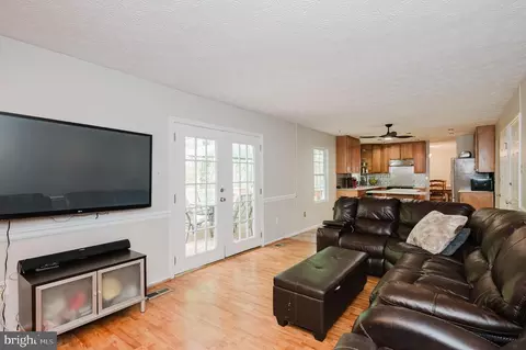 Other - 414 Abbey Cir, Abingdon, MD 21009 photo 3 of 13