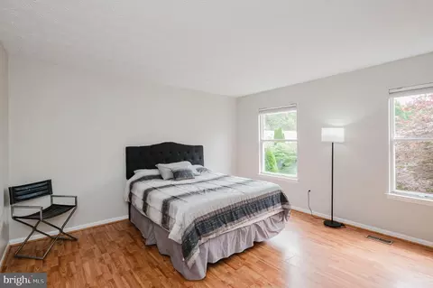 Bedroom - 414 Abbey Cir, Abingdon, MD 21009 photo 5 of 12