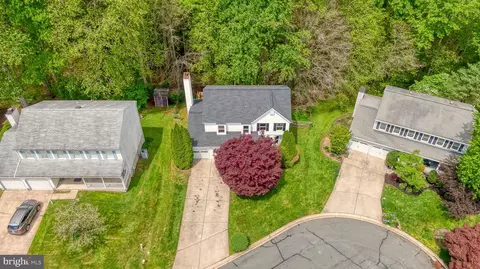 View/Area - 414 Abbey Cir, Abingdon, MD 21009 photo 5 of 16