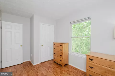 Bedroom - 414 Abbey Cir, Abingdon, MD 21009 photo 12 of 12