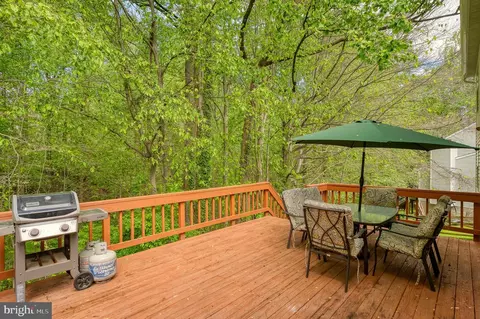 Exterior - 414 Abbey Cir, Abingdon, MD 21009 photo 3 of 19