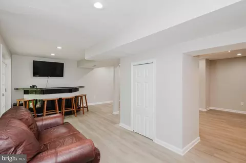 Other - 414 Abbey Cir, Abingdon, MD 21009 photo 11 of 13