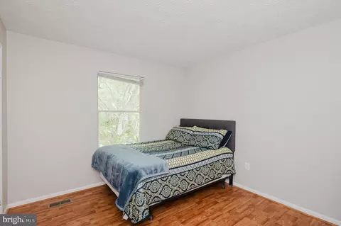 Bedroom - 414 Abbey Cir, Abingdon, MD 21009 photo 8 of 12