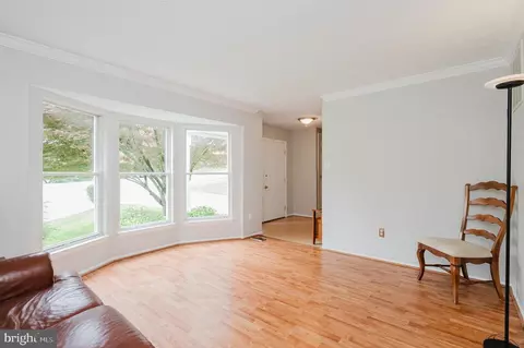 Living - 414 Abbey Cir, Abingdon, MD 21009 photo 3 of 6