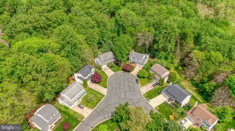 View/Area - 414 Abbey Cir, Abingdon, MD 21009 photo 11 of 16
