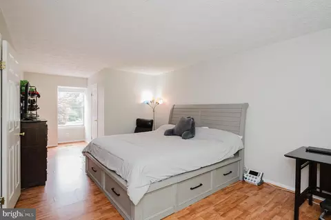 Bedroom - 414 Abbey Cir, Abingdon, MD 21009 photo 1 of 12